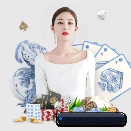 快速发展